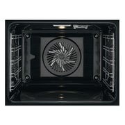 Electrolux Built Oven EOB5450AAX