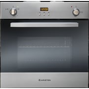 Ariston FHYGGX Built In Gas Oven