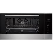 Electrolux Built In Multi Function Oven EOM5420AAX