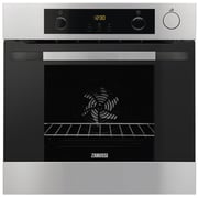 Zanussi Built In Oven ZOS35802XD