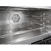 Miele Built In Microwave & Oven H6200BM