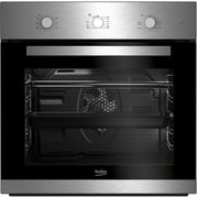Beko Built-in Oven BIE22100XC