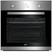 Beko Built-in Oven BIG22100X