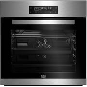 Beko Built-in Oven BIM22400XMS