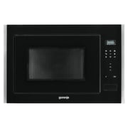 Gorenje Built In Microwave Oven 25 Litres BM251S7XG