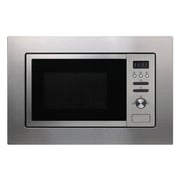 Elba Built In Microwave 20 Litres 20000SS