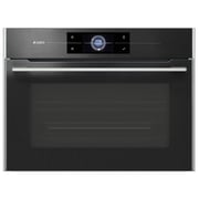 Asko OCM8478G B-In Microwave & Oven