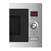 Elba Built In Microwave Oven 25 Litres 25000SS