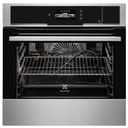 Electrolux Built In Oven EOB9956VAX