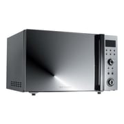 Daewoo Microwave Oven 34 Litres KOC1B5K