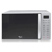 Whirlpool Microwave Oven MWO611SL