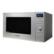 Panasonic Microwave Oven NNSD681S