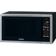 Samsung 54L Microwave Oven ME6194STXSG