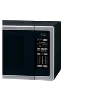 Samsung 54L Microwave Oven ME6194STXSG