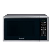 Samsung 54L Microwave Oven ME6194STXSG