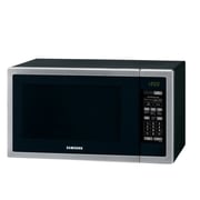 Samsung 54L Microwave Oven ME6194STXSG