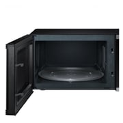 Samsung 54L Microwave Oven ME6194STXSG