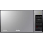 Samsung Microwave Oven MG402MADXB