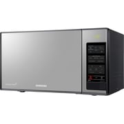 Samsung Microwave Oven MG402MADXB