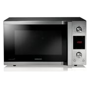 Samsung Microwave Oven 45 Litres MC455THRCSR