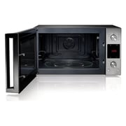 Samsung Microwave Oven 45 Litres MC455THRCSR