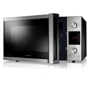 Samsung Microwave Oven 45 Litres MC455THRCSR