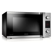 Samsung Microwave Oven 45 Litres MC455THRCSR