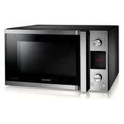 Samsung Microwave Oven 45 Litres MC455THRCSR