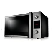 Samsung Microwave Oven 45 Litres MC455THRCSR