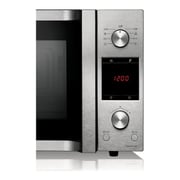 Samsung Microwave Oven 45 Litres MC455THRCSR