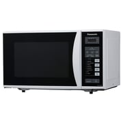 Panasonic Microwave Oven Basic 25L NNST342WK