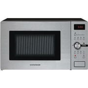 Daewoo Microwave Oven W/ Grill & Convection 29Ltrs KOC9Q5T