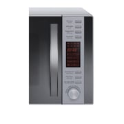 Midea Microwave Oven AG925EBLS