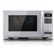 Panasonic Convection Microwave Oven 27 Litres 1400W NNCT651M