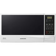 Samsung Microwave Oven 20L ME732K