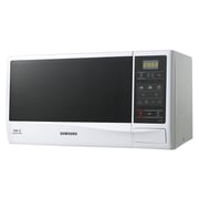 Samsung Microwave Oven 20L ME732K