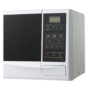 Samsung Microwave Oven 20L ME732K