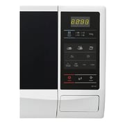 Samsung Microwave Oven 20L ME732K