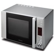 Kenwood Microwave Oven 30L MWL311