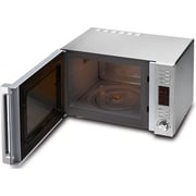 Kenwood Microwave Oven 30L MWL311