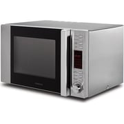 Kenwood Microwave Oven 30L MWL311