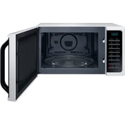 Samsung Microwave 28 Litres MC28H5015AW White