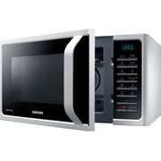 Samsung Microwave 28 Litres MC28H5015AW White