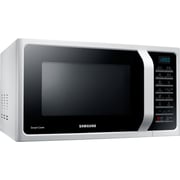 Samsung Microwave 28 Litres MC28H5015AW White