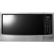 Samsung Microwave Oven ME9114GST1