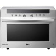 LG Solardom Convection Microwave Oven 38 Litres MA3884VC
