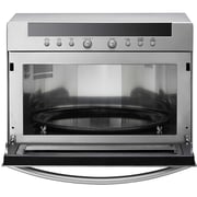 LG Solardom Convection Microwave Oven 38 Litres MA3884VC