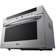 LG Solardom Convection Microwave Oven 38 Litres MA3884VC