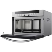 LG Solardom Convection Microwave Oven 38 Litres MA3884VC