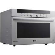 LG Solardom Convection Microwave Oven 38 Litres MA3884VC